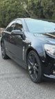OBD PORT BLOCKER  (POM)