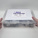 VB VC VH MEGA FASTENER KIT