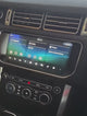 WIRELESS CARPLAY / ANDROID AUTO USB DONGLE for ZB