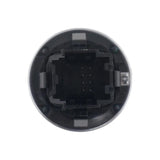 PUSH START BUTTON for VF - HOLDCOM AUTO PARTS