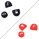 REMOTE KEY BUTTONS for VR VS VT VX VY VZ WH WK - HOLDCOM AUTO PARTS
