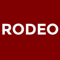 Rodeo