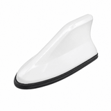 SHARK FIN ANTENNA for VE - HOLDCOM AUTO PARTS