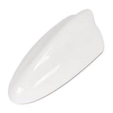 SHARK FIN ANTENNA for VE WM VF WN - HOLDCOM AUTO PARTS