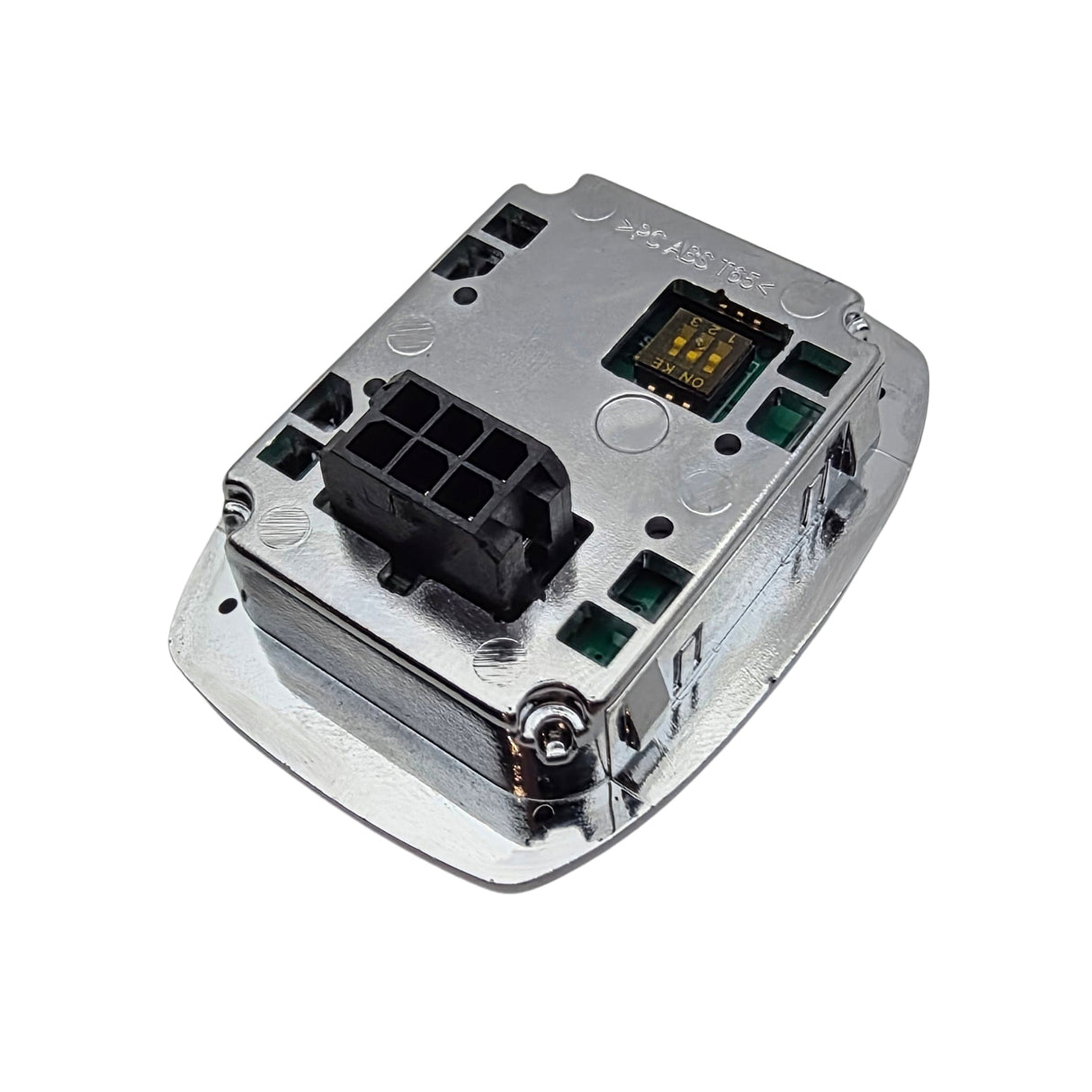 SUNROOF SWITCH for MODERN HOLLANDIA - HOLDCOM AUTO PARTS