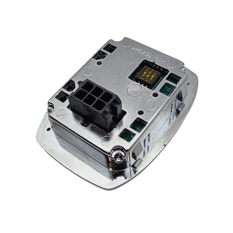 SUNROOF SWITCH for MODERN HOLLANDIA - HOLDCOM AUTO PARTS