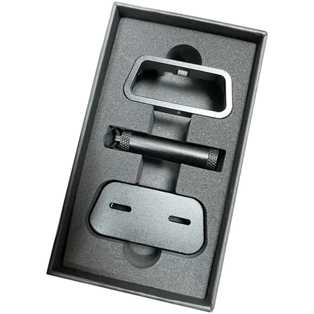 ULTIMATE OBD PORT BLOCKER for VR VS VT VX VY VZ VE VF [PRE - ORDER] - HOLDCOM AUTO PARTS