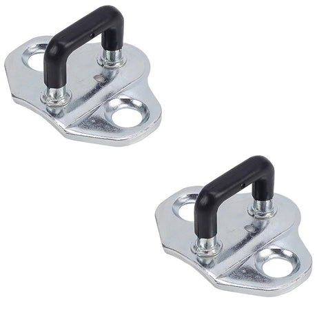 DOOR LATCH STRIKERS for VN VP VQ VR VS VT VU VX VY VZ