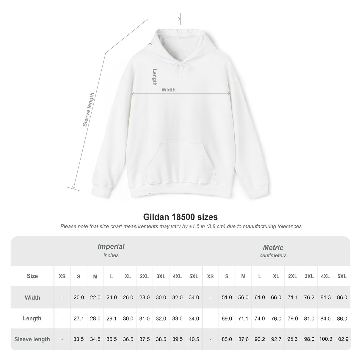 VE COMMODORE HOODIE - HOLDCOM AUTO PARTS