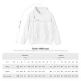 VE COMMODORE HOODIE - HOLDCOM AUTO PARTS
