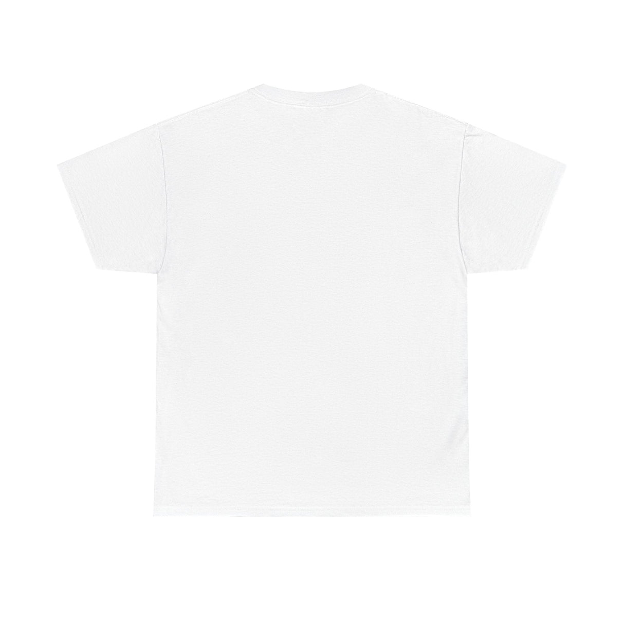 VE COMMODORE T - SHIRT - HOLDCOM AUTO PARTS