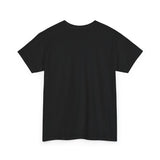VE COMMODORE T - SHIRT - HOLDCOM AUTO PARTS