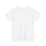 VH COMMODORE T - SHIRT - HOLDCOM AUTO PARTS