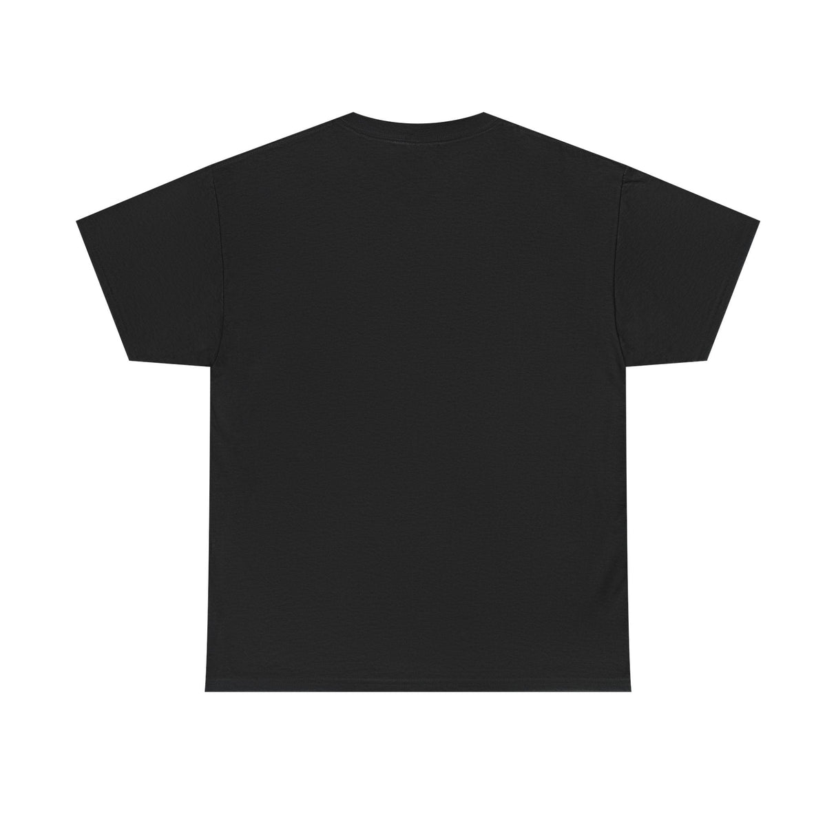 VH COMMODORE T - SHIRT - HOLDCOM AUTO PARTS