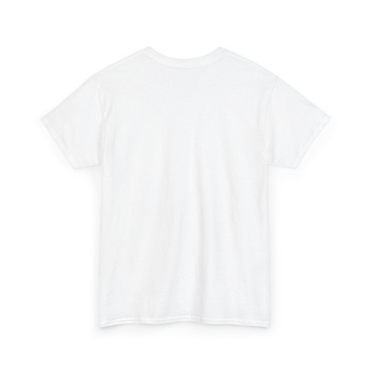 VL COMMODORE T - SHIRT - HOLDCOM AUTO PARTS