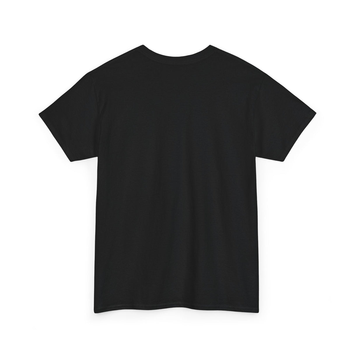 VL COMMODORE T - SHIRT - HOLDCOM AUTO PARTS