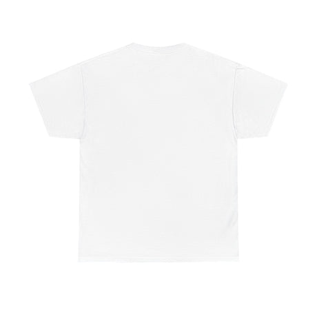 VN COMMODORE T - SHIRT - HOLDCOM AUTO PARTS