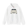 VR COMMODORE HOODIE - HOLDCOM AUTO PARTS