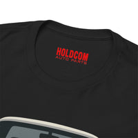 Clothing and Merchandise