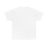 VY COMMODORE T - SHIRT - HOLDCOM AUTO PARTS