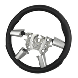 VY VZ SS and CALAIS STEERING WHEEL (REFURBISHED) - HOLDCOM AUTO PARTS