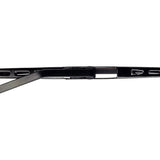 WAGON REAR WIPER ARM for VB VC VH VK VL - HOLDCOM AUTO PARTS