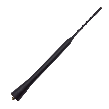 WHIP ANTENNA for VE - HOLDCOM AUTO PARTS