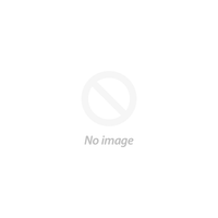 VX / WH Commodore Parts